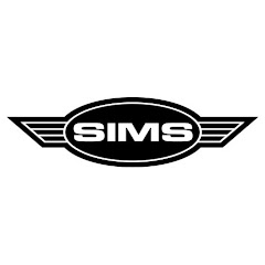 SIMS SNOWBOARDS JAPANアイコン画像