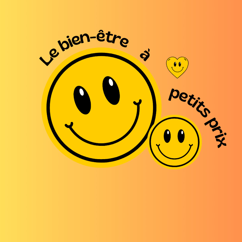 BIEN ETRE A PETITS PRIX