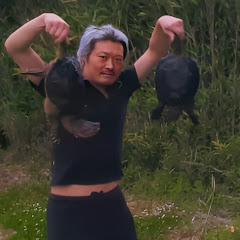 ちゃみちゃんねる[生き物系youtuber]