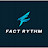 @Factrythm