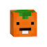n4W9o1RIe78-channel-avatar-HAVIJ