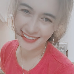 Mpok ipeh ❤️