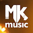 MK MUSIC