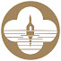 R-1V_w4GbnM-channel-avatar-Heliopolis Evangelical Church