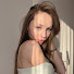 NDJdPtdCySE-channel-avatar-Poly Kobyzeva