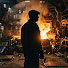 V78UzN_DA90-channel-avatar-The Broken Deal