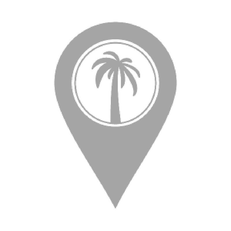 Maui Resort Rentals