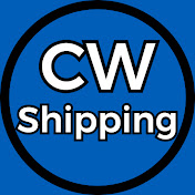 CW Shipping