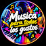 R7cJG_HGI1s-channel-avatar-MUSICA PARA TODOS LOS GUSTOS