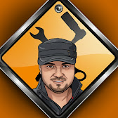 Channel avatar