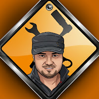 M1Molter - Der Heimwerker profile image