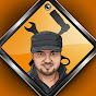 M1Molter - Der Heimwerker Avatar