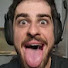 8m2nGMDwK6M-channel-avatar-Ken Royale