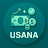 @USANA-ny1eu