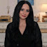 G1VVxHKUgv8-channel-avatar-Bahar Reviews