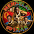 hNREfuVVsbA-channel-avatar-Mendelay Media ( መንደላይ )