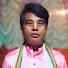 ZzPlh7iuBMM-channel-avatar-Ma Binapani Somproday Sitai 