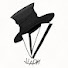 _jjcv4-b_xs-channel-avatar-VladN