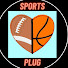 RafKQ-q5JTs-channel-avatar-The Real Sports Plug