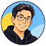 rcOmCjtKeVA-channel-avatar-The Design Stack | Solution Architecture