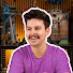 VvEWCu5O5DE-channel-avatar-Kiwi Modulars