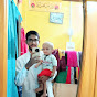 Ansari Medico ( Arsh and Mamu)