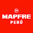 MAPFRE Peru Oficial