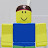 @rob-ox3ke Avatar