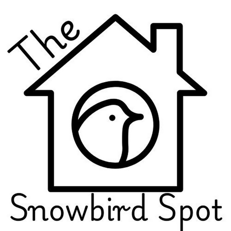The Snowbird Spot