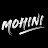 @mohiniii_yadav