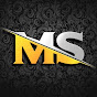 Mules_singh logo