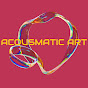 Acousmatic Art logo