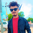 IpY2ClVQlIo-channel-avatar-Suresh Tech Help