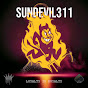 SunDevil311 logo
