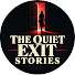 3IhHQgJMikI-channel-avatar-The Quiet Exit Stories