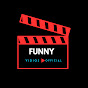 Funny Videos Official logo