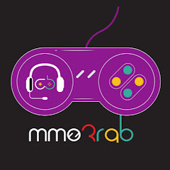 MMO3rab - محمد channel logo