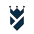 wQE-rAQNdM8-channel-avatar-Yacht Builders