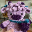 @Dungeondragoncrafts Avatar