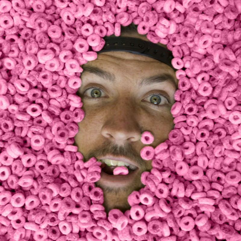 Shonduras O melhor dia da minha vida Português BPO