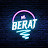 @beratakdeniz6767