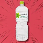 ろーそん・いろはす (仮)【にじさんじ 切り抜き】