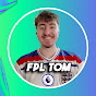 FPL Tom Avatar