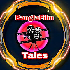 BanglaFilmTales