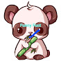 FunnyFuct
