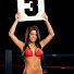 jehnvYM3fhE-channel-avatar-HD Boxing & MMA
