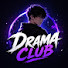 b-eIRKDCs0o-channel-avatar-Dramasworld