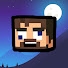 8lo3GBq2zls-channel-avatar-Best Of SSundee