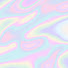 2i-NXwVykUg-channel-avatar-みずあめ