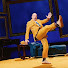 cKK56lQTJZg-channel-avatar-Jeff Ross - Roastmaster General 